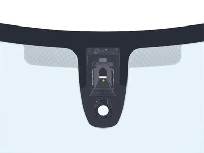 P.ZZA INC.VR+FI+SE+CAM.C3 5P 16>AGC