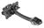 TIRANTE PORTA POST DX/SX CITROEN C4 CACTUS 06/14>