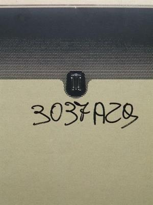P.ZZA COAT-FIN PICASSO 04>B.BINBASETTA BINARIO
