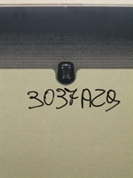 P.ZZA COAT-FIN PICASSO 04>B.BINBASETTA BINARIO