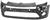 P/TI ANT PRIM CITROEN C4 GRAND PICASSO 10/06>09/10 -TUV-ES