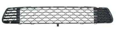 GRIGLIA P/TI ANT INF CITROEN C4 PICASSO 10/06>09/10