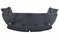 RIPARO SOTTOPARAURTI CITROEN C4 PICASSO 10/06>