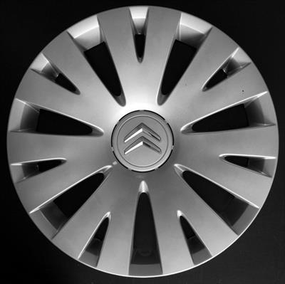 COPPA RUOTA 15C4 PICASSO 06>