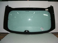 LUN FISSO VR C4 PICASSO 06>