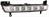 DRL SX A LED CITROEN C4PICASSO-GRAND PICASSO 10/10>