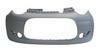 P/TI ANT PRIM CITROEN C1 01/09> -certif-