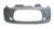 P/TI ANT PRIM CITROEN C1 01/09> -certif-