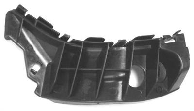 STAFFA P/TI A/DX CITROEN C1-PEUGEOT 107 06/05>