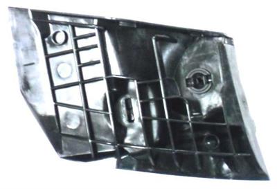 STAFFA P/TI P/SX CITROEN C1-PEUGEOT 107 06/05>