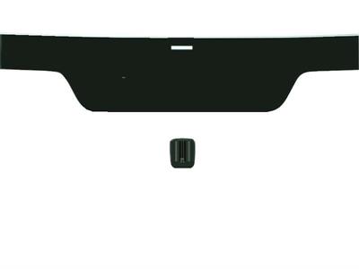 P.ZZA VR C1-P/107-TOYOTA AYGO 05>