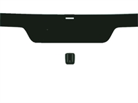 P.ZZA VR C1-P/107-TOYOTA AYGO 05>