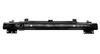 RINF P/TI ANT CITROEN C3 04/02>09/05