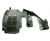 LOCARO A/DX PARTE POST CITROEN C8 10/02> PEUGEOT 807 09/02>