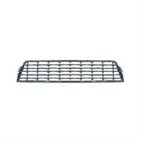 GRIGLIA P/TI ANT INF C/LE CITROEN C3 PICASSO 01/09>09/12