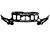SUPPORTO P/TI ANT CITROEN C3 PICASSO 01/09>09/12