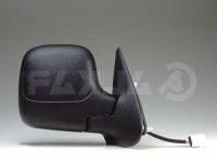 RETR.DX EL.TERM.BERLINGO-PARTNER 96