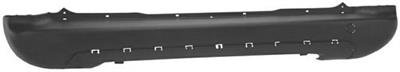 P/TI POST C/F MOD CIT BERLIN-PEUG PART-RANC 01/08>/07/15> -tuv-