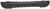P/TI POST C/F MOD CIT BERLIN-PEUG PART-RANC 01/08>/07/15> -tuv-