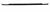 SPOILER P/TI ANT CITROEN BERLINGO-PEUG PARTNER-RANCH 01/08>