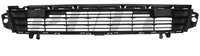 GRIGLIA P/TI ANT CITROEN BERLINGO-PEUG PARTNER-RANCH 07/15>