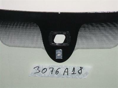 P.ZZA COAT.C/SENS.QUADRO XSARA 00
