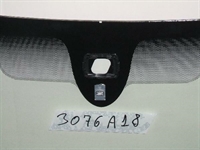 P.ZZA COAT.C/SENS.QUADRO XSARA 00