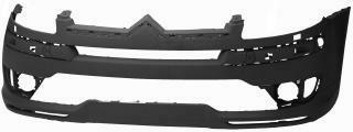 P/TI ANT PRIM C/FERITOIE+LAVAF CITROEN C4 03/05> -TUV-ES-