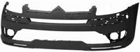 P/TI ANT PRIM C/FERITOIE+LAVAF CITROEN C4 03/05> -TUV-ES-
