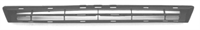 GRIGLIA P/TI ANT SUP CITROEN C4 03/05>