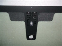 P.ZZA VR+SENS+BAS.RETT..C4 04>PILK+FIN+PROFILO INFERIORE