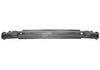 RINF P/TI ANT CITROEN C5 10/00>09/04