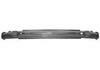 RINF P/TI ANT CITROEN C5 10/00>09/04