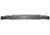 RINF P/TI ANT CITROEN C5 10/00>09/04