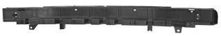 RINF P/TI POST CITROEN SAXO 03/96>03/02