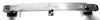 RINF P/TI ANT CITROEN C5 01/08> ALLUM