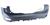 P/TI POST PRIM CITROEN C4 GRAND PICASSO 01/13> ORIG