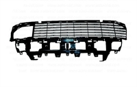 GRIGLIA P/TI ANT INF CITROEN C4 PICASSO-GRAND PICASSO 01/16>
