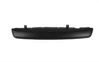 SPOILER P/TI POST CITROEN C4 PICASSO 01/13> ORIG