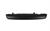 SPOILER P/TI POST CITROEN C4 PICASSO 01/13> ORIG