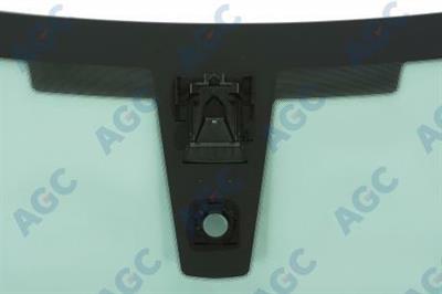 P.ZZA VR ACU+SE+FI+CAM.BERLINGO 18>