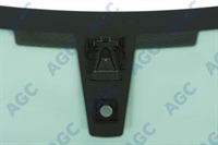 P.ZZA VR ACU+SE+FI+CAM.BERLINGO 18>