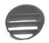 TAPPO FEND DX JEEP CHEROKEE 10/01>10/05
