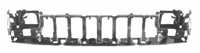 OSSATURA JEEP GRAN CHEROKEE 93>12/95