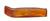 GR OTTICO A/SX ARANCIO SOTTOFARO JEEP GRAND CHEROKEE 01/93>12/98