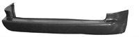 P/TI POST PRIM CHRYSLER GRAN VOYAGER 01/96>02/01