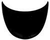 COFANO ANT CHRYSLER PT CRUISER 01/01>12/04