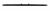 SPOILER P/TI ANT DACIA SANDERO-SANDERO STEPWAY-LOGAN MCV 09/16>