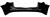 P/TI POST PRIM DACIA LOGAN MCV 01/13>