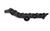 STAFFA P/TI P/SX DACIA LOGAN MCV 01/13>